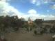 Cadereyta de Montes 30.04.2025 16:14