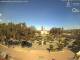 Cadereyta de Montes 21.03.2025 16:14