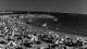 Andora 30.04.2025 16:14