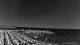Andora 10.07.2025 16:13