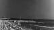 Andora 09.06.2025 16:13