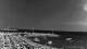 Andora 21.06.2025 16:13
