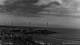 Andora 25.04.2025 16:14