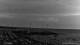 Andora 14.06.2025 16:13