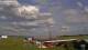 Vanderhoof 14.06.2025 16:13