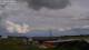 Vanderhoof 08.07.2025 16:13