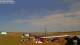 Vanderhoof 30.04.2025 16:14