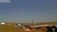 Vanderhoof 30.04.2025 16:14