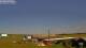 Vanderhoof 08.07.2025 16:13