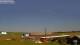 Vanderhoof 10.07.2025 16:13