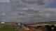 Vanderhoof 18.03.2025 16:14