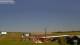 Vanderhoof 08.06.2025 16:13