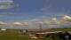 Vanderhoof 21.06.2025 16:13