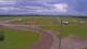 Vanderhoof 14.06.2025 16:13