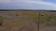 Vanderhoof 30.04.2025 16:14