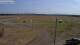 Vanderhoof 30.04.2025 16:14