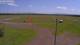 Vanderhoof 08.06.2025 16:13