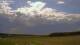 Vanderhoof 14.06.2025 16:13