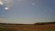 Vanderhoof 30.04.2025 16:14