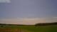 Vanderhoof 10.07.2025 16:13