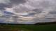 Vanderhoof 12.07.2025 16:23