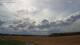 Vanderhoof 19.03.2025 16:14