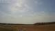 Vanderhoof 29.04.2025 16:14