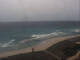 Son Bou (Minorca) 30.04.2025 16:14