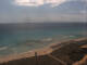 Son Bou (Minorca) 18.03.2025 16:14