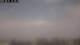Canoga Park, Kalifornien 30.04.2025 16:33