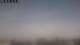 Canoga Park, Californie 29.04.2025 16:33