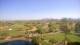 Scottsdale, Arizona 14.06.2025 16:33