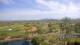 Scottsdale, Arizona 30.04.2025 16:33