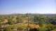 Scottsdale, Arizona 11.07.2025 16:33