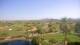 Scottsdale, Arizona 08.06.2025 16:33