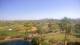 Scottsdale, Arizona 21.03.2025 16:33