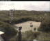Langeoog 08.07.2025 16:48