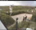 Langeoog 06.06.2025 16:48
