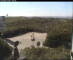 Langeoog 24.04.2025 16:48