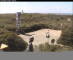 Langeoog 03.07.2025 16:48