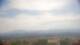 Las Vegas, Nevada 14.06.2025 16:34