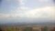 Las Vegas, Nevada 30.04.2025 16:34