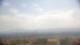 Las Vegas, Nevada 08.06.2025 16:34