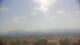 Las Vegas, Nevada 19.05.2025 16:34