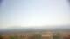 Las Vegas, Nevada 06.07.2025 16:34