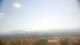 Las Vegas, Nevada 07.07.2025 16:34