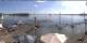 Plön 30.04.2025 16:14