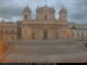 Noto 04.12.2025 16:49