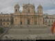 Noto 15.03.2025 16:48