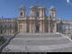 Noto 11.07.2025 16:48